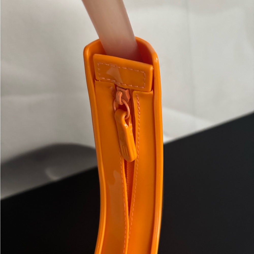 Melissa Moon bag - Picture 7 of 12